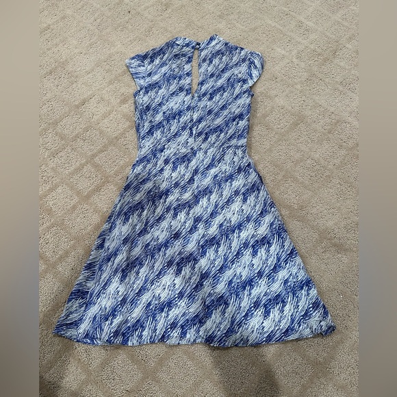 REISS dress - Picture 2 of 3